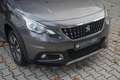 Peugeot 2008 1.2 PureTech Allure , Pano, Nieuwe Beurt en APK, C Grijs - thumbnail 10