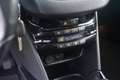 Peugeot 2008 1.2 PureTech Allure , Pano, Nieuwe Beurt en APK, C Grijs - thumbnail 29