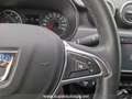 Dacia Duster 1.5 dCi 110cv Prestige 4x2 Білий - thumbnail 19