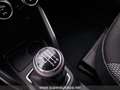 Dacia Duster 1.5 dCi 110cv Prestige 4x2 Blanc - thumbnail 8