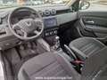 Dacia Duster 1.5 dCi 110cv Prestige 4x2 Blanc - thumbnail 6