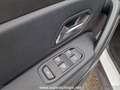 Dacia Duster 1.5 dCi 110cv Prestige 4x2 Blanc - thumbnail 15