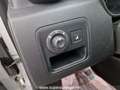 Dacia Duster 1.5 dCi 110cv Prestige 4x2 Bianco - thumbnail 14