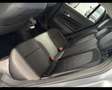 Jeep Avenger 1.2 Turbo Altitude Gris - thumbnail 10