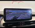 Jeep Avenger 1.2 Turbo Altitude Gris - thumbnail 15
