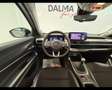 Jeep Avenger 1.2 Turbo Altitude Gris - thumbnail 14