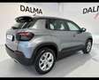 Jeep Avenger 1.2 Turbo Altitude Gris - thumbnail 4