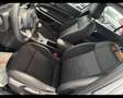 Jeep Avenger 1.2 Turbo Altitude Gris - thumbnail 9