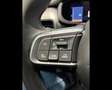 Jeep Avenger 1.2 Turbo Altitude Gris - thumbnail 23