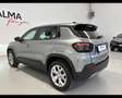 Jeep Avenger 1.2 Turbo Altitude Gris - thumbnail 6