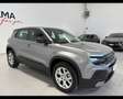Jeep Avenger 1.2 Turbo Altitude Gris - thumbnail 3
