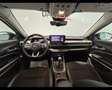 Jeep Avenger 1.2 Turbo Altitude Gris - thumbnail 13