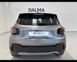Jeep Avenger 1.2 Turbo Altitude Gris - thumbnail 5