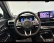 Jeep Avenger 1.2 Turbo Altitude Gris - thumbnail 11