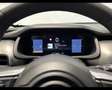 Jeep Avenger 1.2 Turbo Altitude Gris - thumbnail 19