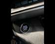 Jeep Avenger 1.2 Turbo Altitude Gris - thumbnail 18