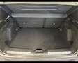 Jeep Avenger 1.2 Turbo Altitude Gris - thumbnail 8