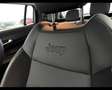 Jeep Avenger 1.2 Turbo Altitude Gris - thumbnail 22