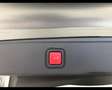 Jeep Avenger 1.2 Turbo Altitude Gris - thumbnail 16