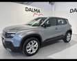 Jeep Avenger 1.2 Turbo Altitude Gris - thumbnail 1