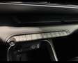 Jeep Avenger 1.2 Turbo Altitude Gris - thumbnail 21