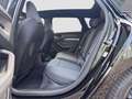 Audi A6 TDI quattro 150 kW S tronic Schwarz - thumbnail 14