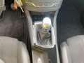 Peugeot 308 SW Active PureTech 110 Noir - thumbnail 14