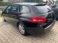 Peugeot 308 SW Active PureTech 110 Noir - thumbnail 4