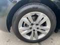 Peugeot 308 SW Active PureTech 110 Noir - thumbnail 15