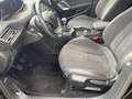 Peugeot 308 SW Active PureTech 110 Noir - thumbnail 8
