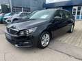 Peugeot 308 SW Active PureTech 110 Noir - thumbnail 3