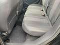 Peugeot 308 SW Active PureTech 110 Noir - thumbnail 9