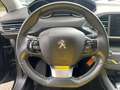 Peugeot 308 SW Active PureTech 110 Noir - thumbnail 11