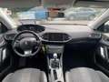 Peugeot 308 SW Active PureTech 110 Noir - thumbnail 10