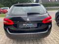 Peugeot 308 SW Active PureTech 110 Noir - thumbnail 5
