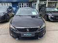 Peugeot 308 SW Active PureTech 110 Noir - thumbnail 2