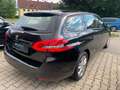 Peugeot 308 SW Active PureTech 110 Noir - thumbnail 6