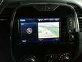Renault Captur Intens*Boite auto*GPS*Capteurs Ar*Clim auto Blauw - thumbnail 17