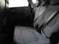 Renault Captur Intens*Boite auto*GPS*Capteurs Ar*Clim auto Blauw - thumbnail 15