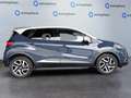 Renault Captur Intens*Boite auto*GPS*Capteurs Ar*Clim auto Blauw - thumbnail 4
