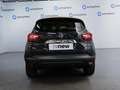 Renault Captur Intens*Boite auto*GPS*Capteurs Ar*Clim auto Blauw - thumbnail 9