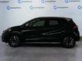 Renault Captur Intens*Boite auto*GPS*Capteurs Ar*Clim auto Blauw - thumbnail 7