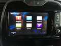 Renault Captur Intens*Boite auto*GPS*Capteurs Ar*Clim auto Blauw - thumbnail 20