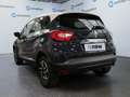 Renault Captur Intens*Boite auto*GPS*Capteurs Ar*Clim auto Blauw - thumbnail 8