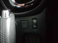 Renault Captur Intens*Boite auto*GPS*Capteurs Ar*Clim auto Blauw - thumbnail 21
