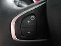 Renault Captur Intens*Boite auto*GPS*Capteurs Ar*Clim auto Blauw - thumbnail 22
