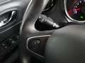 Renault Captur Intens*Boite auto*GPS*Capteurs Ar*Clim auto Blauw - thumbnail 23