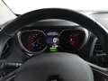 Renault Captur Intens*Boite auto*GPS*Capteurs Ar*Clim auto Blauw - thumbnail 16
