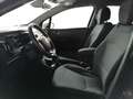 Renault Captur Intens*Boite auto*GPS*Capteurs Ar*Clim auto Blauw - thumbnail 12