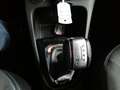Renault Captur Intens*Boite auto*GPS*Capteurs Ar*Clim auto Blauw - thumbnail 19